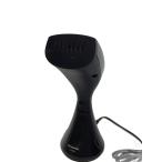 Panasonic* утюг NI-GS410/ паровой утюг / Panasonic //