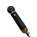 MEリカバリーエアー/ドライヤー・ヘアアイロン//