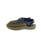 KEEN◆サンダル/UNEEK/27.5