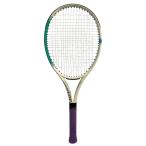  теннис ракетка / для софтбола ракетка / белый /SX300LS/DUNLOP