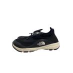 THE NORTH FACE* Kids обувь /19cm/ черный /NFJ52250/ The North Face 