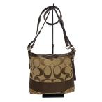 COACH◆コンバーチブル�