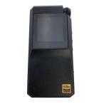 FiiO* усилитель /BTR17/ наушники усилитель /F3084F/fi-o//