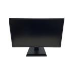 I*O DATA*PC монитор * жидкокристаллический дисплей GigaCrysta LCD-GC252SXB [24.5 дюймовый черный ]