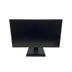 I*O DATA*PC монитор * жидкокристаллический дисплей GigaCrysta LCD-GC252SXB [24.5 дюймовый черный ]