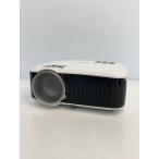 FunLogy* проектор /PORTABLELEDPROJECTOR/ вентилятор roji-//