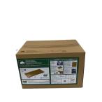 LOGOS* спальный мешок /CML