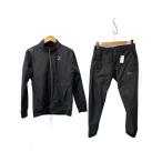 OAKLEY* выставить /M/ нейлон /BLK/ одноцветный 