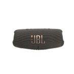 JBL* динамик /Bluetooth GHARGE5 корпус только / J Be L //