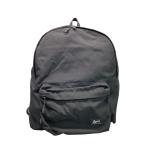 Danner* рюкзак /--/BLK