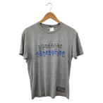TENDERLOIN TEE