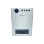 AMEIFU/除湿機/PC-450A