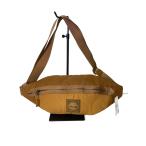 Timberland* сумка-пояс / нейлон /CML/TB0A2JBU