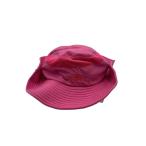 THE NORTH FACE* Kids др. /NNJ02316/Kids Sunshield Hat