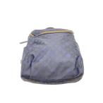 russet* рюкзак /--/NVY/ общий рисунок 