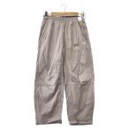 NIKE ACG◆Black Iguan