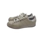 adidas◆STAN SMITH_スタン�