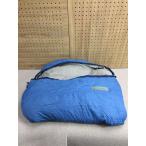 KARRIMOR* спальный мешок /BLU/KR-S-M300/ down спальный мешок 300