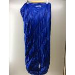 mont-bell* спальный мешок /mont-bell Mont Bell / down Hugger 800 половина length 