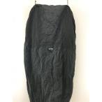 crux/ спальный мешок /BLK