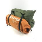 haven/ палатка /KHK