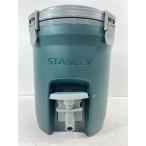 STANLEY* кувшин для воды 