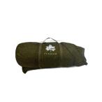 LOGOS* палатка /71805515/XL-AF