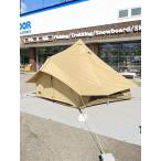 ogawa* палатка / one paul (pole) /4~6 человек для /CML/2787