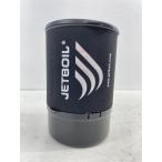 JETBOIL◆バーナー/ZIP