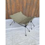 FUTURE FOX/ стул /1 человек для /KHK//