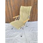 snow peak* стул /1 человек для /KHK/LV-091KH//