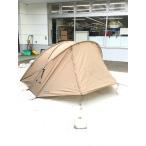 snow peak* палатка / купол /1~2 человек для /KHK/SSD-712