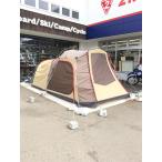 ogawa* палатка /Polvera 34