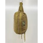 GREGORY* сумка-пояс / нейлон /SPEAR EVAC WAIST PACK