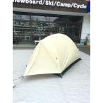 mont-bell* палатка /2 человек для /BEG