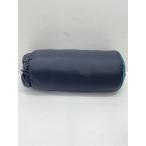 ISUKA* спальный мешок /AIR360