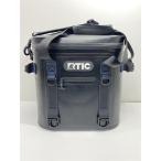 RTIC/ cooler-box 