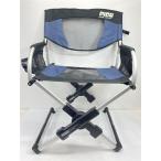 GCI Outdoor/ стул /PICO ARM CHAIR