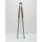  солнечный zo-.. магазин / кемпинг сопутствующие товары прочее / Pal s ножны рукоятка комплект 