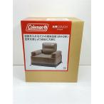 Coleman* стул /1 человек для /GRY/2185883