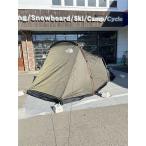 THE NORTH FACE* палатка / купол /KHK/NV22322//