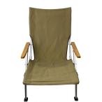 snow peak* стул /1 человек для /KHK