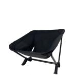 Helinox* стул /1 человек для /BLK