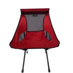 Helinox* стул one /1 человек для /RED