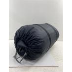 ISUKA* спальный мешок / Alpha свет /1000EX