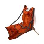 Therm-a-Rest* стул /1 человек для /ORN/to эвакуатор стул комплект 20