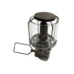 snow peak* фонарь / небо авто 