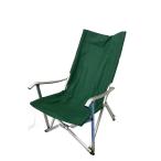 ogawa* стул / relax arm стул 