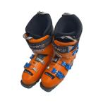 TECNICA* лыжи ботинки /26.5cm/ORN/ взрослый /COCHISE PRO LIGHT