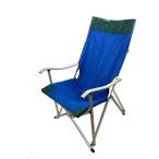 Adirondack* стул 